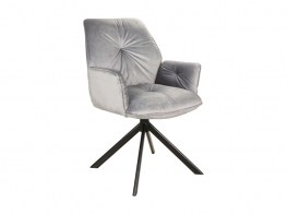 ASPREY 1 VELVET